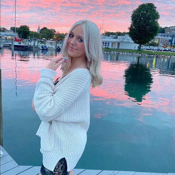 hannahjohansen